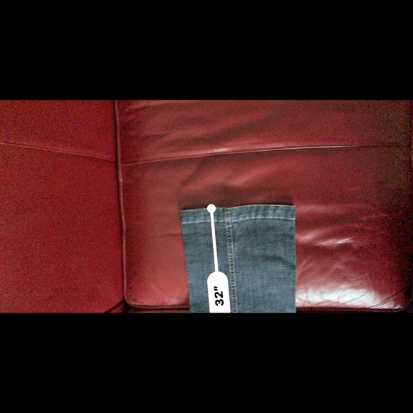 PZI Jeans - Picture 4 of 4